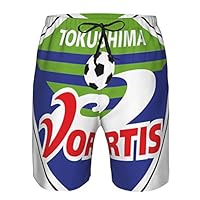 ヴァンフォーレ甲府　トレーニング　ハーフパンツ Amazon.co.jp: ヴァンフォーレ甲府 スポーツパンツ メンズ