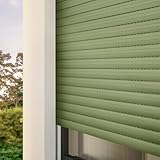 Generic B0CW6HYJ9Y lato 3