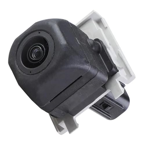 Caméra de recul Hilux 2011 2012 2013 2014 2015 capteur stationnement 8679071030