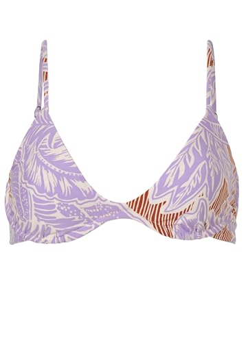 Maaji Women's Underwire3