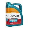 Repsol Motorolie Elite Long Life, 50700/50400 5W30, 5L