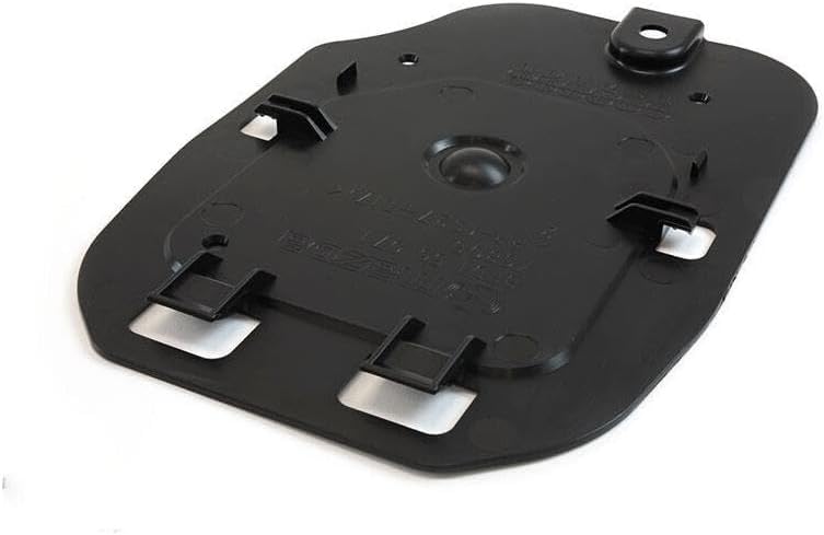 Genuine OEM 2012-2013 For Mazda 3 Floor Panel Service Hole Cover - - BFD1-56-071 BFD156071