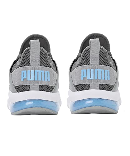 Image of Puma Unisex-Adult Electron 2.0 Walking Shoe