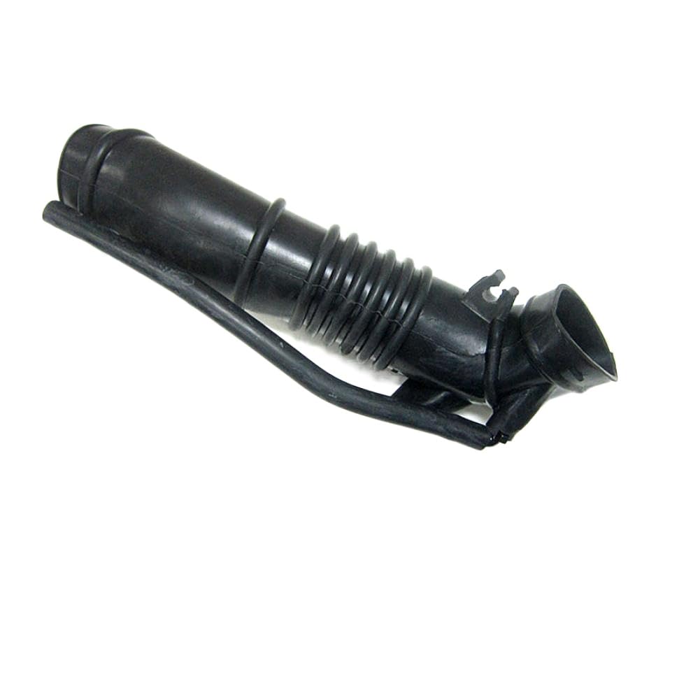 Xsktbpwue Original Copy Engine Air Intake Hose Fp47-13-220 Compatible With 323 Protege 5 Bj Fp 1.8 Fs 2.0 1998 2006 Premacy Cp 1999 2008(Original Copy)