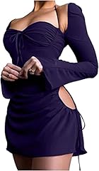 Cutout Dark Purple
