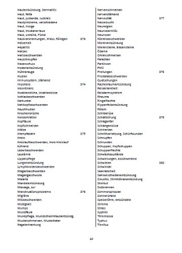 Was nicht nur Kräuterhexen wissen sollten: Ein Ratgeber & Rezeptbuch
