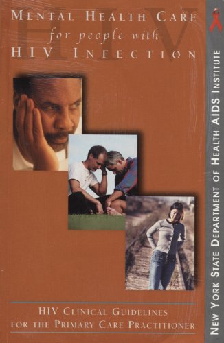 A Prayer for the Graduate (Daymaker Greeting Bks) 1586607898 Book Cover
