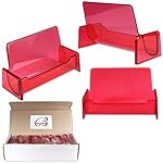 UPC 714343752754 product image