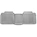 WeatherTech 466942 FloorLiner
