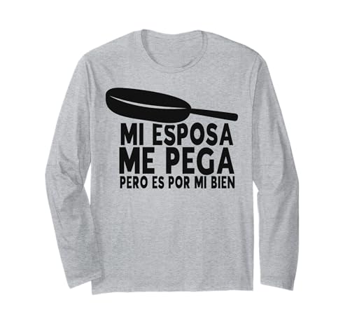 Meme Mexico Saying Souvenir Slang Words Sarcastic Quote ����T�V���c