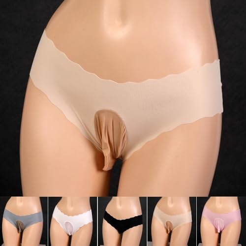 Vignette produit