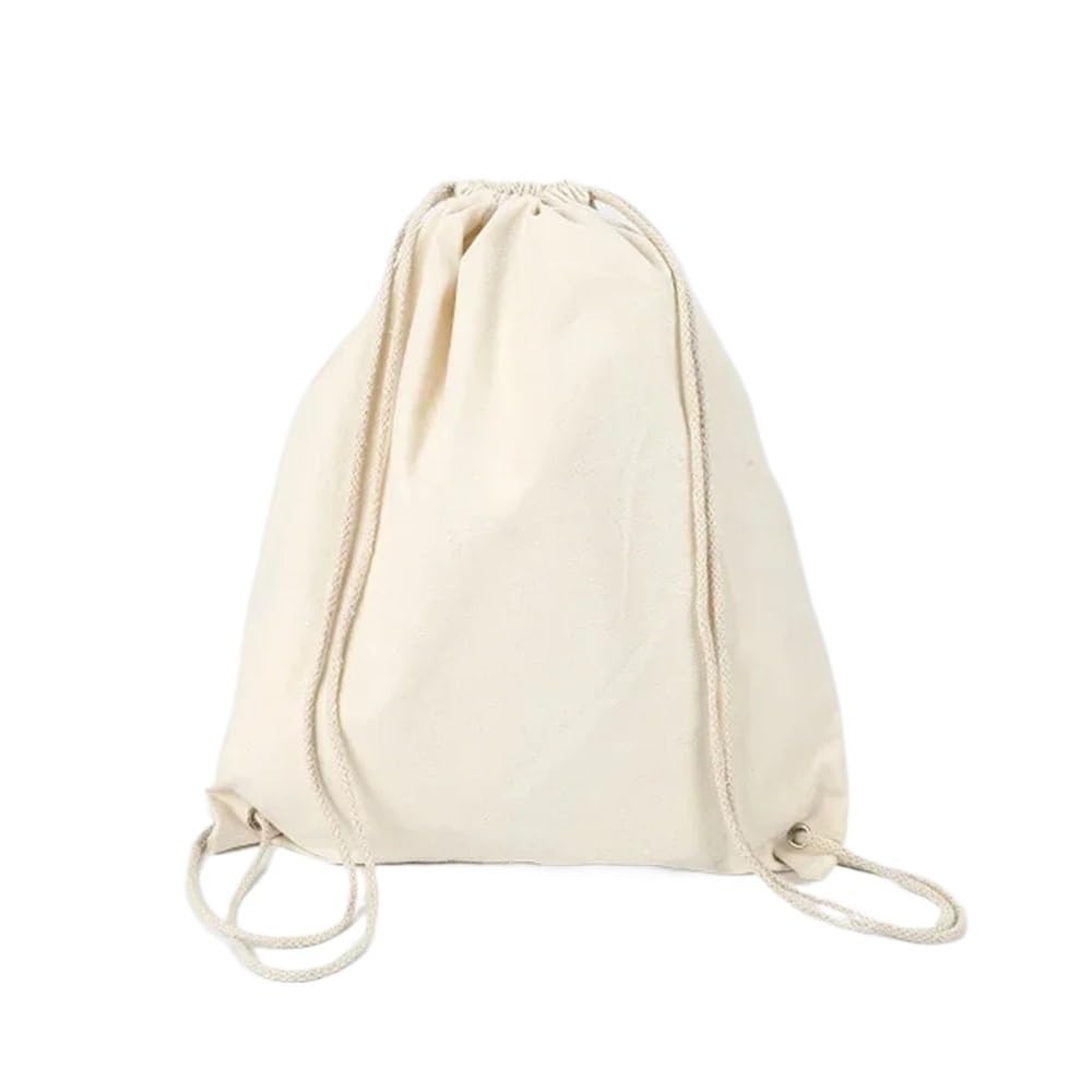 Organisateur de vêtements et sac de rangement pour chaussures anti-poussière