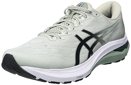 Image of ASICS Mens Running Shoesrunning Shoes