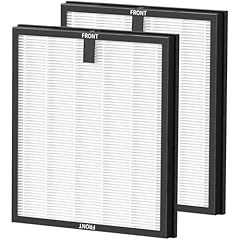 Enhanced Version - 2 Pack