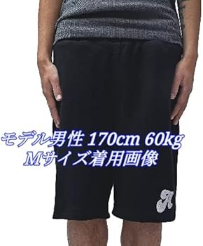 Amazon | [A FEW GOOD KIDS] エンジェル ニット ハーフパンツ ショート