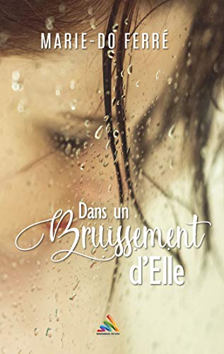 Dans un bruissement d’Elle Francais PDF