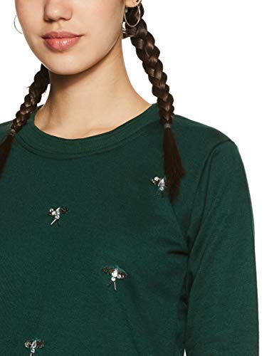 Image of Belle Fille Women Women Sweatshirt