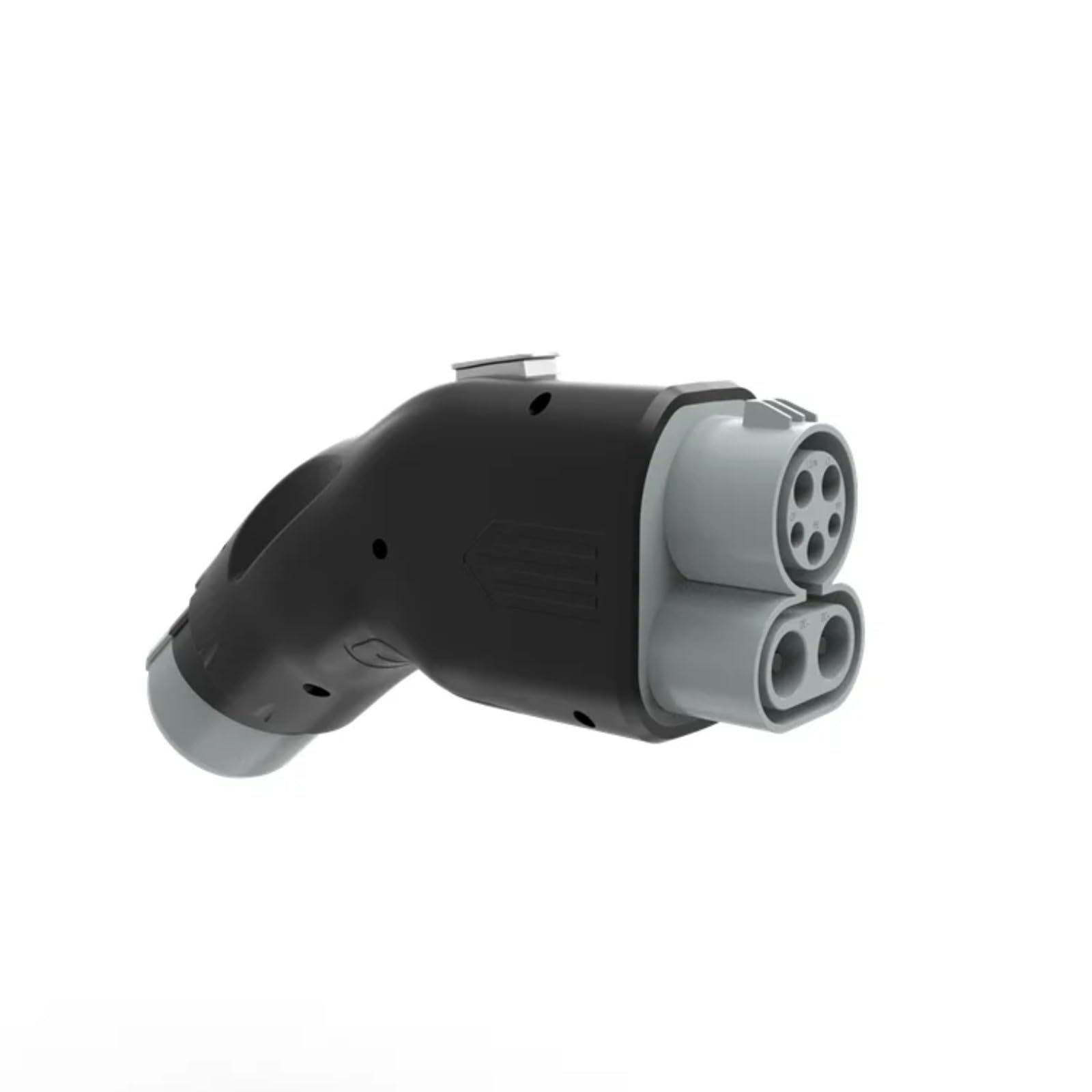 CHAdeMO EV Ladegerät Auto Adapter