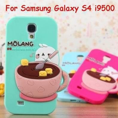 Amazon Sunスマホ Galaxy S Iv Sc 04e Galaxy S4 Molang ソフトケース 韓国ドラマグッズ チャン ドンゴン キム ハヌル主演 紳士の品格 Molang Case Galaxy S4 ギャラクシーs4 シリコンケース Silicone Case For Galaxy S4 並行輸入品 ミント ケース Amazon Sunスマホ Galaxy S Iv Sc 04e Galaxy S4 Molang ソフトケース 韓国ドラマグッズ チャン ドンゴン キム ハヌル主演 紳士の品格 Molang Case Galaxy S4 ギャラクシーs4 シリコンケース Silicone Case For Galaxy S4 並行輸入品 ミント ケース