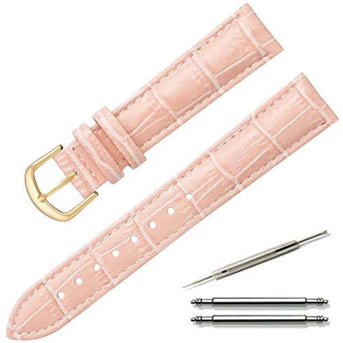 J rv xg {v NR^ U[ v oh xg 12o ` 22o t (20o, sN × S[h obN)