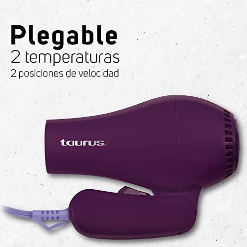 Secadoras, Beauty Imagen adicional