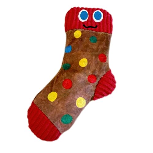 C^NeBuނႫމhʂ݌C鏬^XgXyG^[eCgސ_h