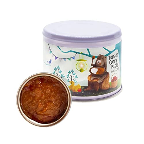 J[ gg y Ji`[ ^ ݔ_ Y g}gJ[ y[Xg ( g}g70%gp ) z ggJ[  ggHi ʋl Mtg ʂ Lv ~ r[Kt[h Oet[ ʋl  n80Ns̔_Ƃ