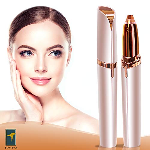 InnooTech Multi-Color Battery Operated String Lights 30 Led Fairy Lights for Christmas, Assorted