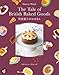 英国菓子のおはなし (MOE BOOKS)