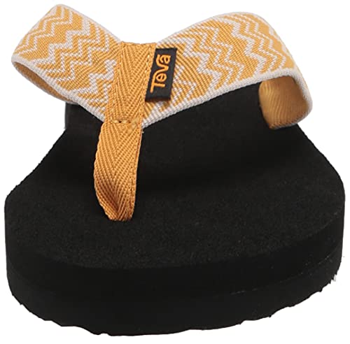 Image of Teva Women's Mush II Flip Flop