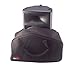 Gator Speaker Bag Fits JBL EON515 and Similar Sizes (GPA-E15)
