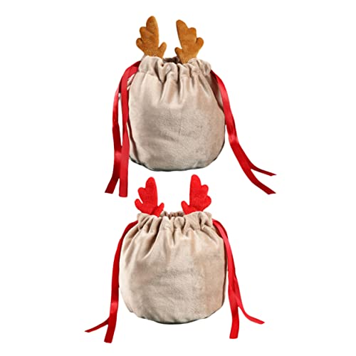 Parliky 2NX}XppfUCLfB[obO vȃh[X