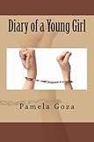Diary of a Young Girl
