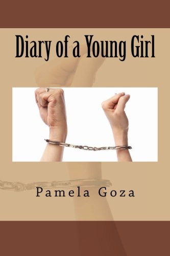 Diary of a Young Girl