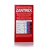 Zantrex Red, 56 Count - Weight Loss Supplement Pills – Fat Burning Pills - Metabolism Booster For Weight Loss - Lose Weight Fast For Women