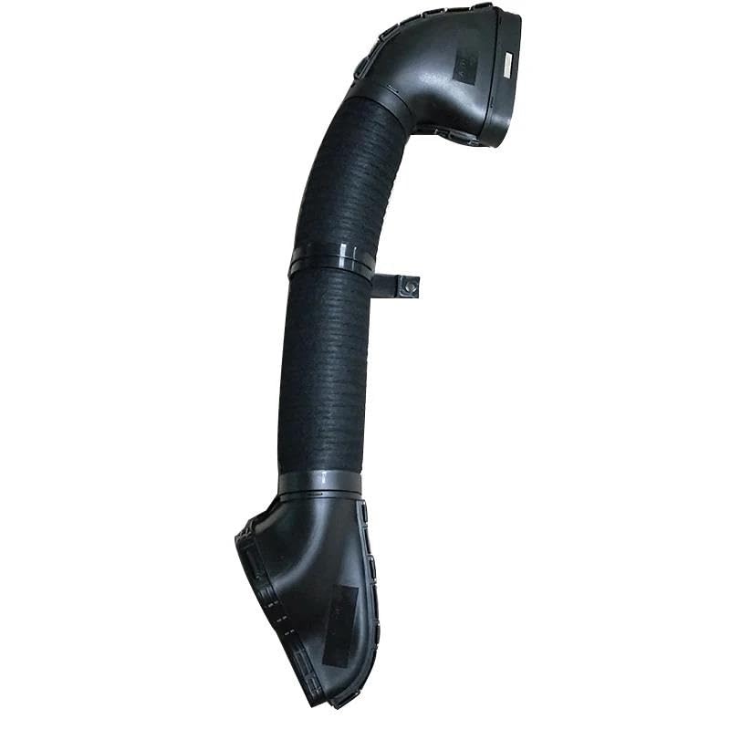 Tuyau Admission Air Pour Mercedes W203 CL203 CLK209 M271 - Compatible Référence 2710900282