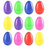 Leicht zu tragen: Leicht und tragbar, Ostereier paßt leicht in Rucksäcken, Handtaschen, Handtaschen, Rucksäcken