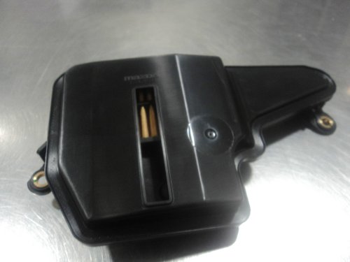Image of Mazda FZ01-21-500 Auto Trans Filter