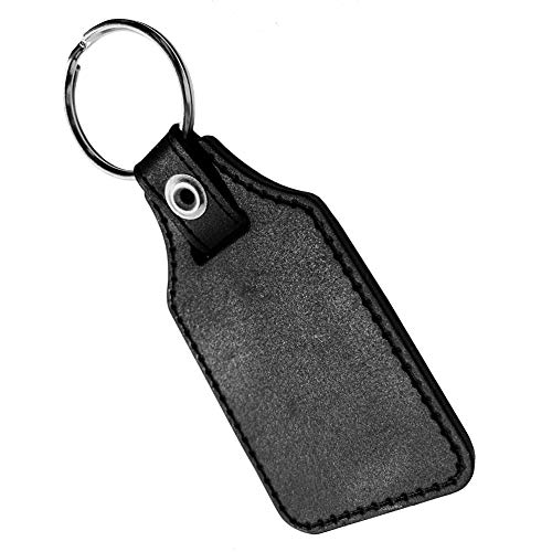 Image of Brotherhood Car Key Chain for Corvette - Classic Models Keychain for Men and Women Gift Key Ring Key Chain