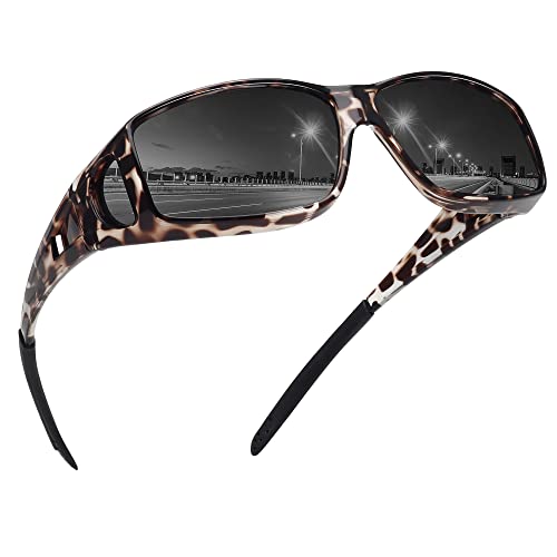 Top 10 Paint Colors For Migraines of 2022 Katynel