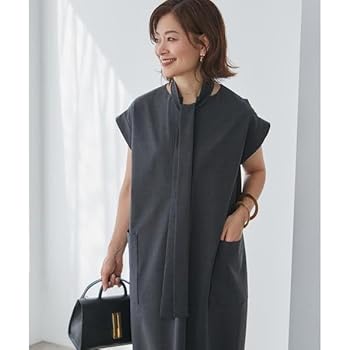 Amazon.co.jp: [イネド] 《三尋木奈保コラボ》辛口シックな