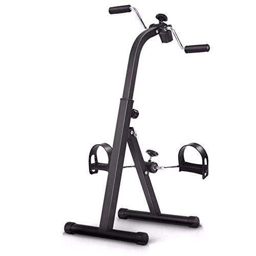 Ejercitador Plegable para Brazos y Piernas Portátil miniatura 1