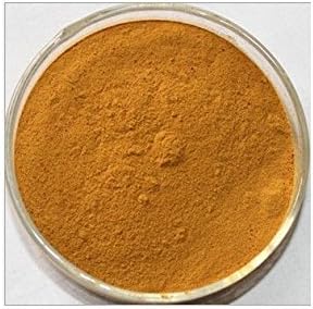 Polvo de extracto de rodiola crenulata puro 2.2lbs, 3% salidrosida. Alta resistencia