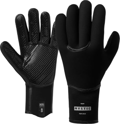 Mystic 5mm ROAM Glove / 5 Finger