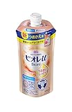 ビオレu うるおいしっとり肌 つめかえ用 ビオレu うるおいしっとり肌 つめかえ用
