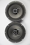 PG Audio