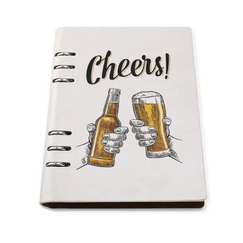 t CXg ͂ oC_[m[g L VXe蒠  r tB蒠 PUU[ A5TCY U 90e m[g蒠 v[g