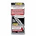 Slick 50 40206016 Supercharged Fuel System Treatment, 16-Ounce