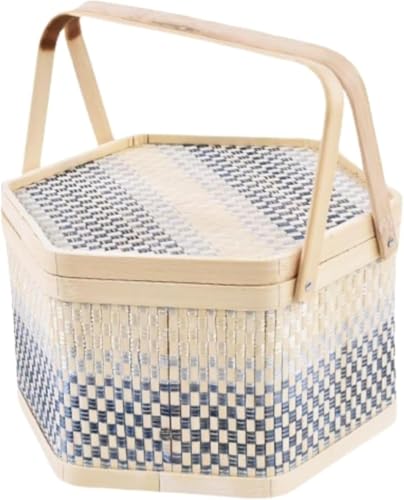 Sefoemut|[oXPbg |[^u |׍HoXPbg VRf ҂ t^t ʋC e H| |H|i Zbg oXPbg َq[oXPbg () [sAi]