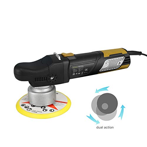 Ginour 900W Polisher - Image 5
